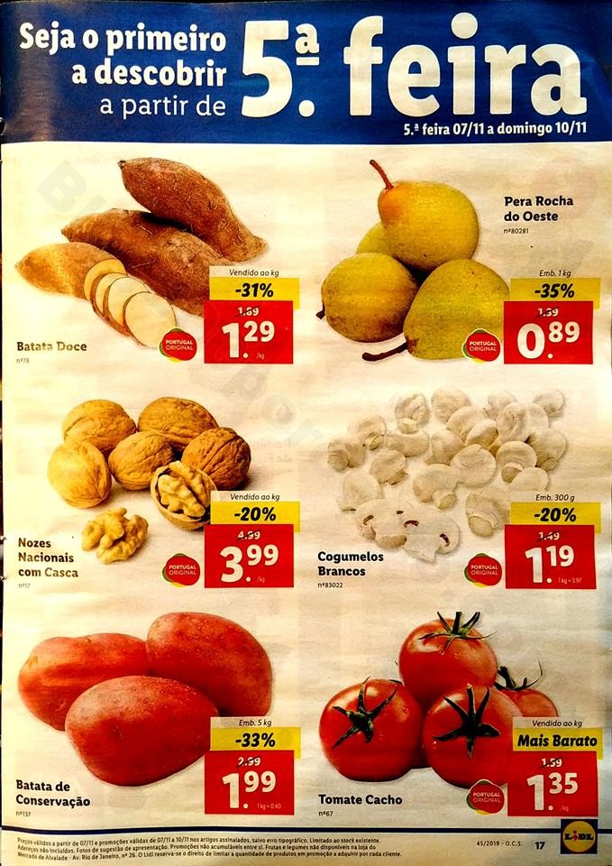 Lidl 4 a 11 novembro_17.jpg