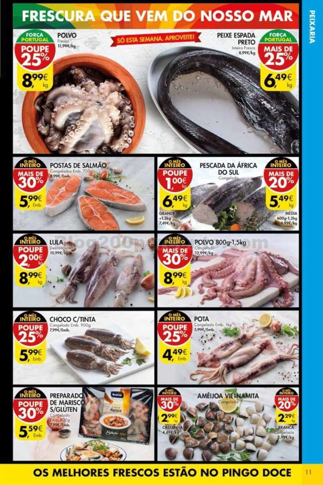 pingo doce médias folheto 9 a 15 junho p11.jpg