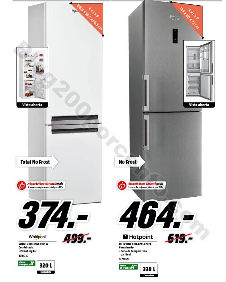 01 Promoções-Descontos-32734.jpg