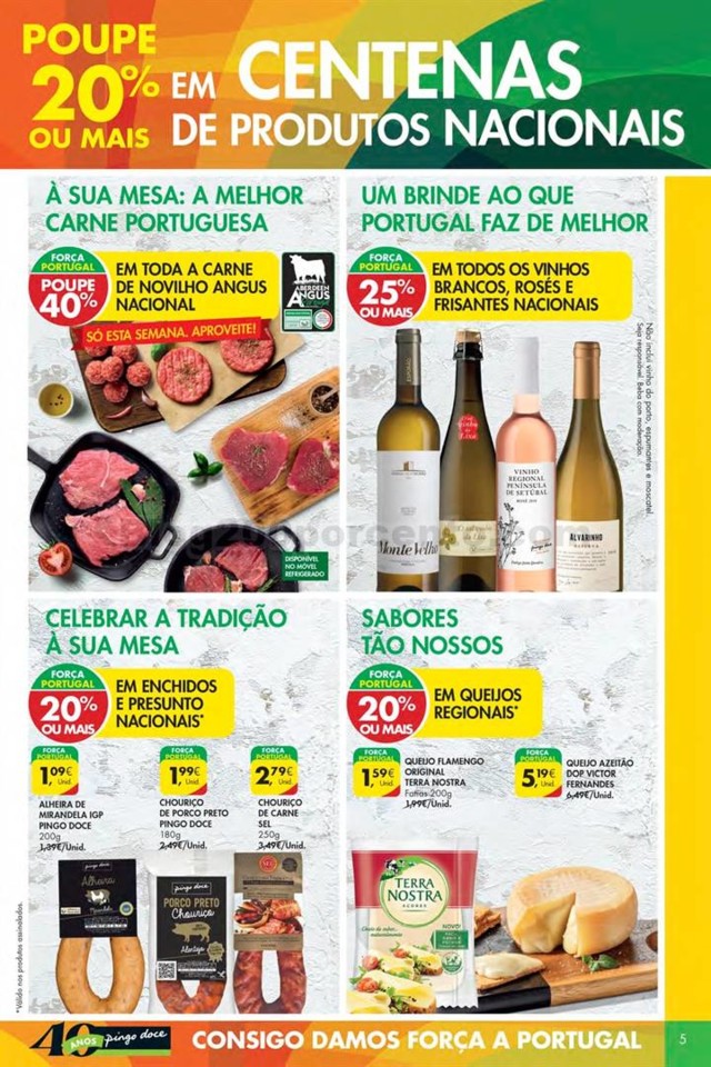 pingo doce pequenas folheto 9 a 15 junho p5.jpg