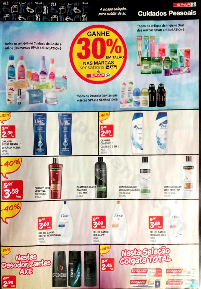 antevisao folheto spar promocoes de 2 a 14 abril_1