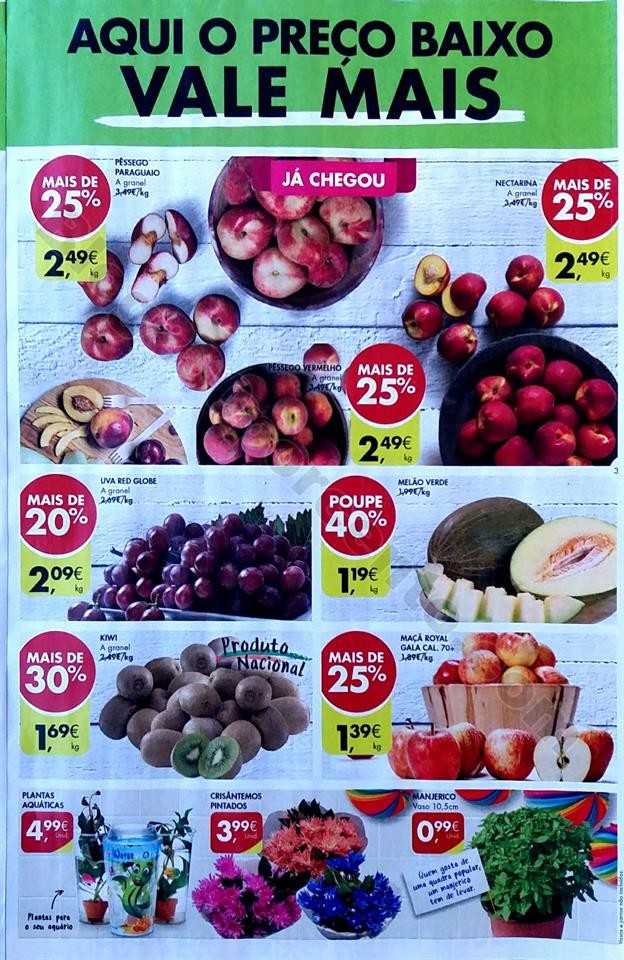 Antevisao folheto pingo doce 28 maio a 3 junho_3.j