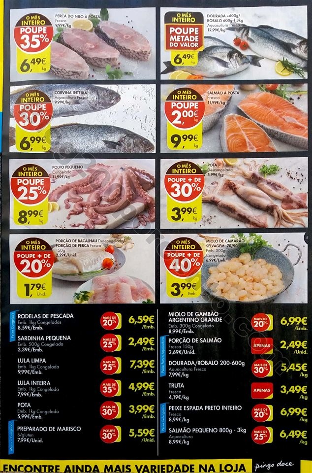 folheto pingo doce 2 a 7 janeiro_5.jpg