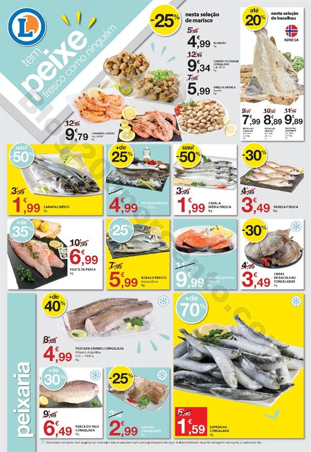 eleclerc 30 maio a 5 junho_003.jpg