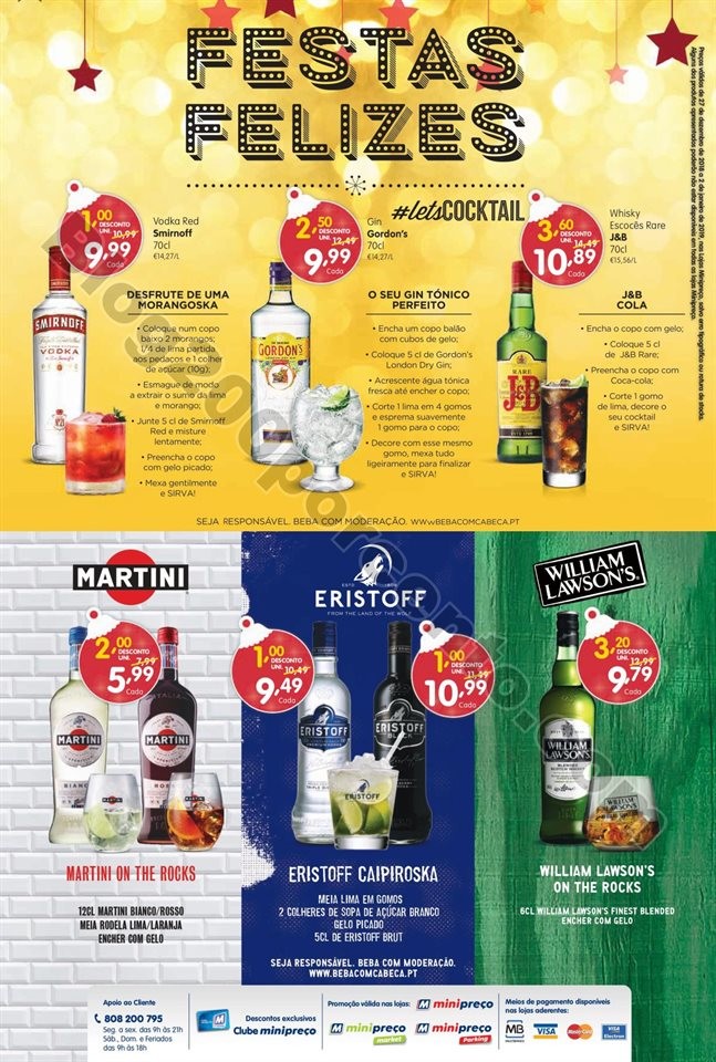 nacional 27 dezembro minipreço p12.jpg