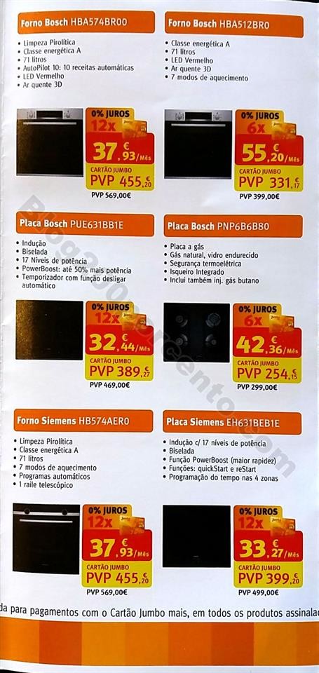 grandes domésticos jumbo box_5.jpg