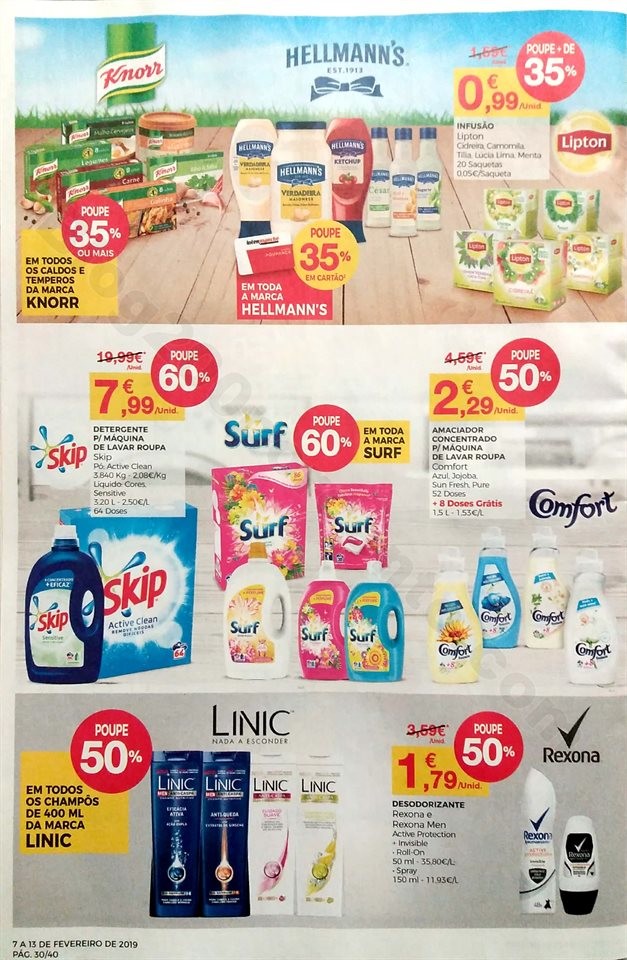 folheto Intermarche 7 a 13 fevereiro_30.jpg