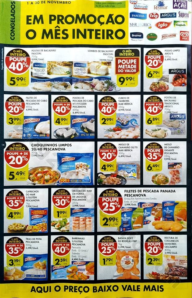 folheto pingo doce 29 outubro a 4 novembro_16.jpg