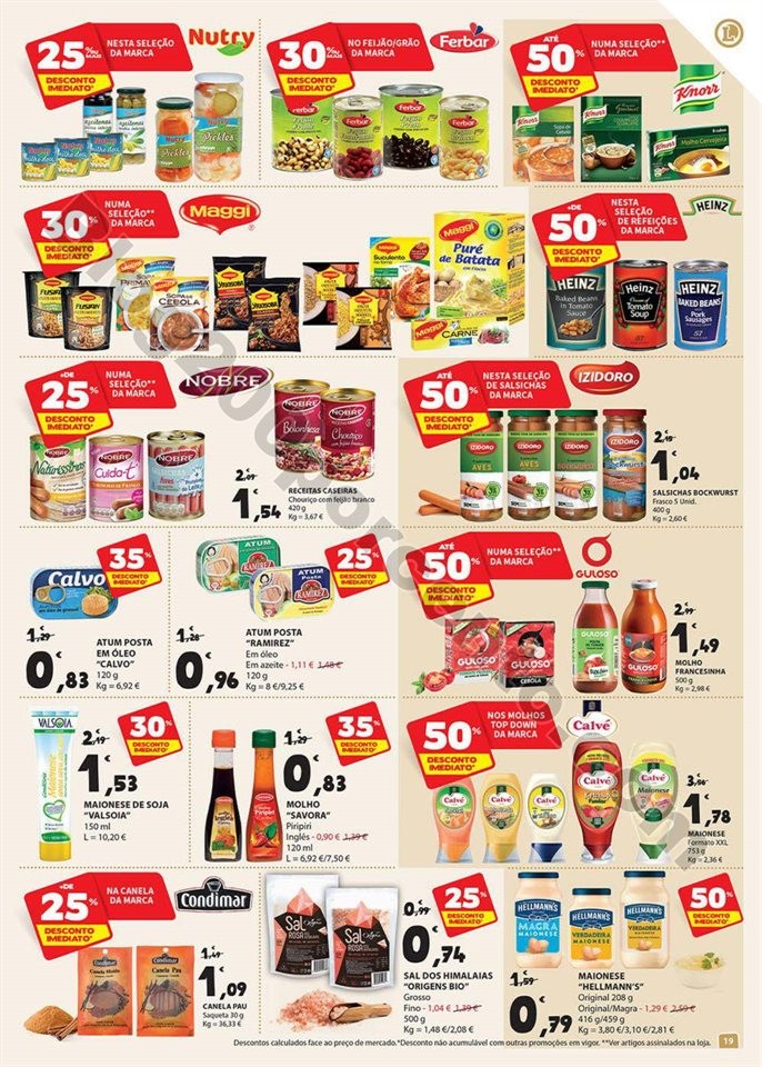 e-leclerc 11 a 17 dezembro p19.jpg