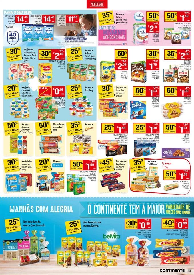 continente 22 a 28 outubro p13.jpg