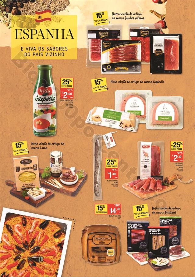 cozinhas mundo 17 junho_017.jpg