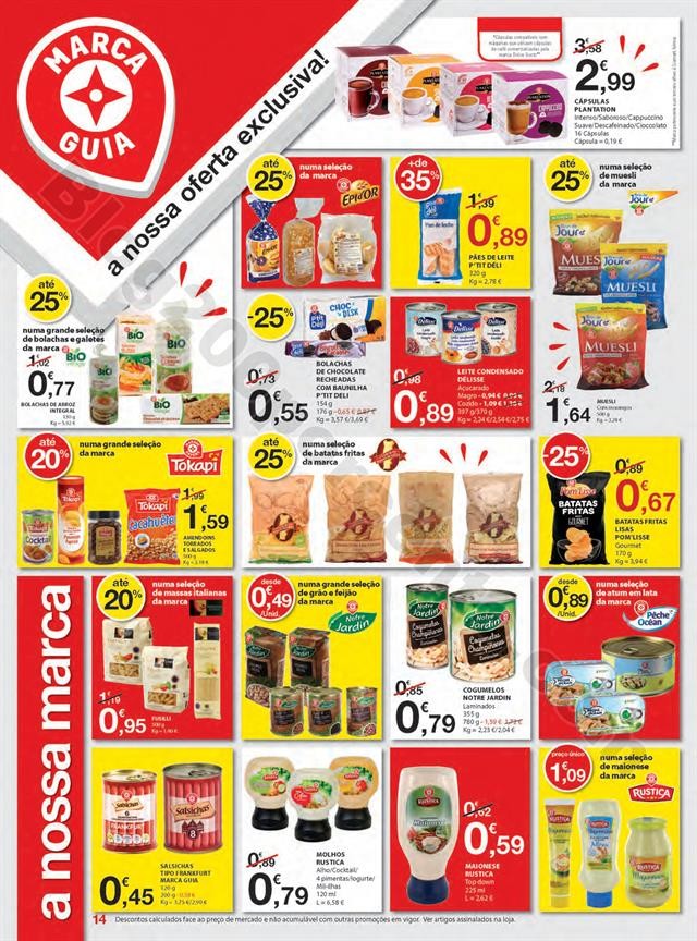 eleclerc-promocoes-folheto-trafego-13-a-19-de-junh