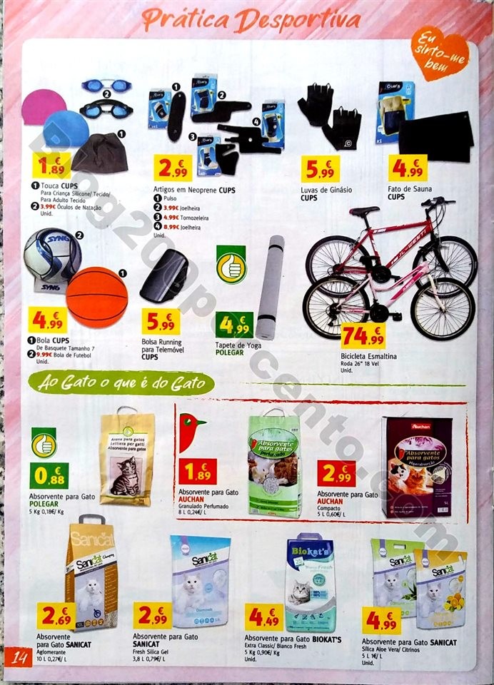 antevisao folheto jumbo 7 a 20 maio_14.jpg