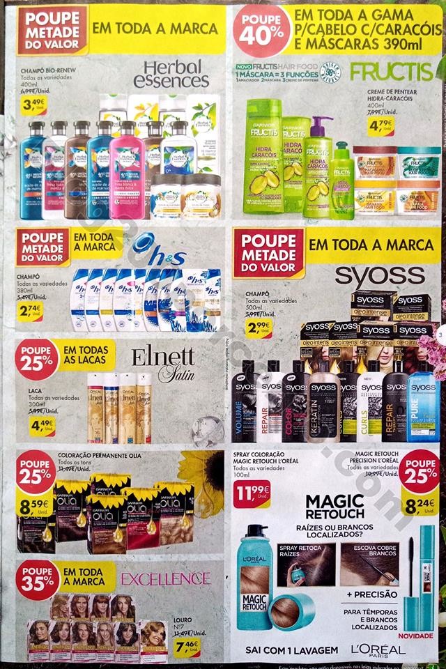 pingo doce especial casa 1 a 14 outubro_3.jpg