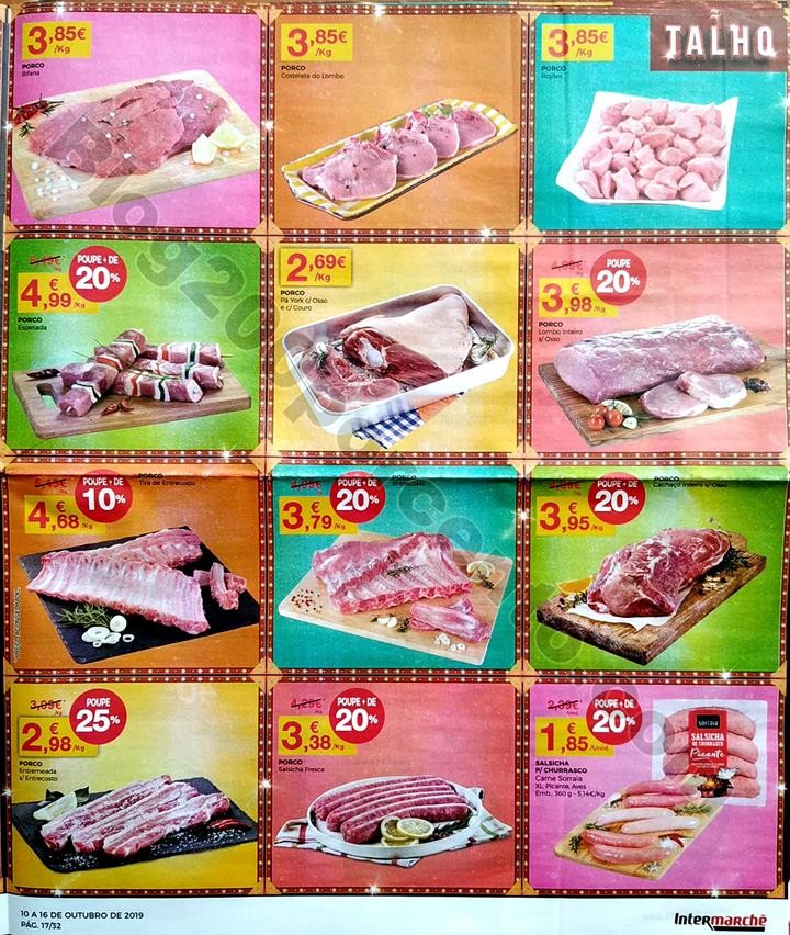 Intermarché 10 a 16 outubro_17.jpg