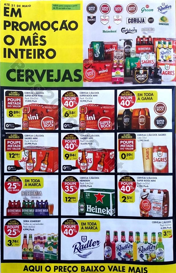 folheto pingo doce 7 a 13 maio_21.jpg folheto pingo doce 7 a 13 maio_21.jpg