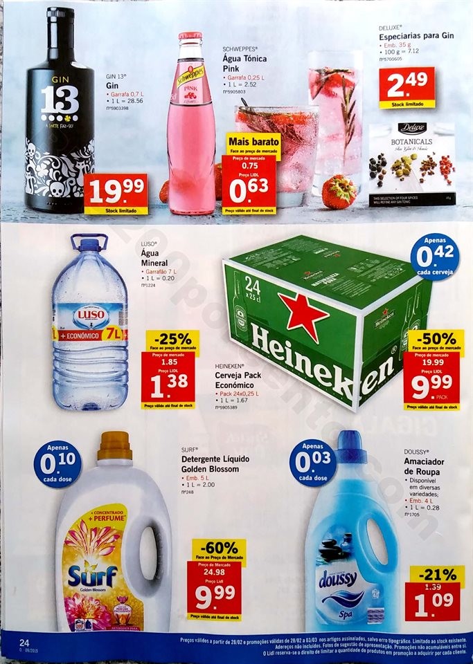 antevisao lidl 25 fevereiro a 3 marco_24.jpg