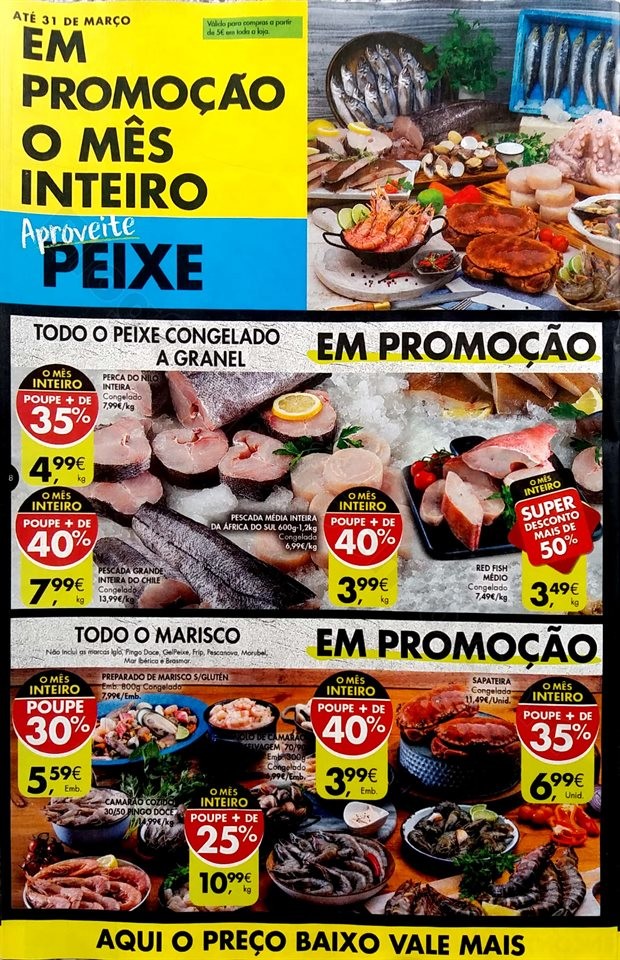 antevisao folheto pingo doce 5 a 11 março_8.jpg