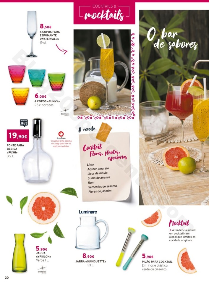 E-leclerc Casa Primavera - verão p30.jpg