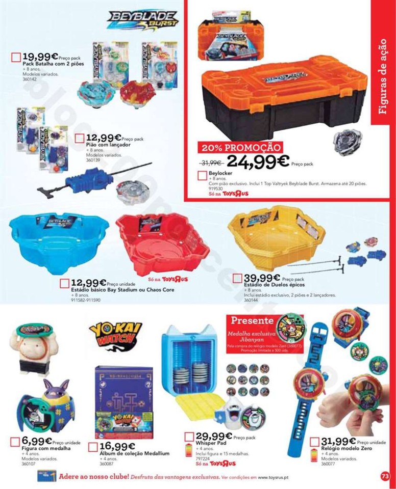 Folheto TOYSRUS Natal p73.jpg