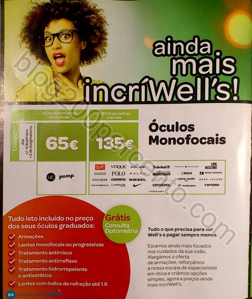 wells inverno_64.jpg