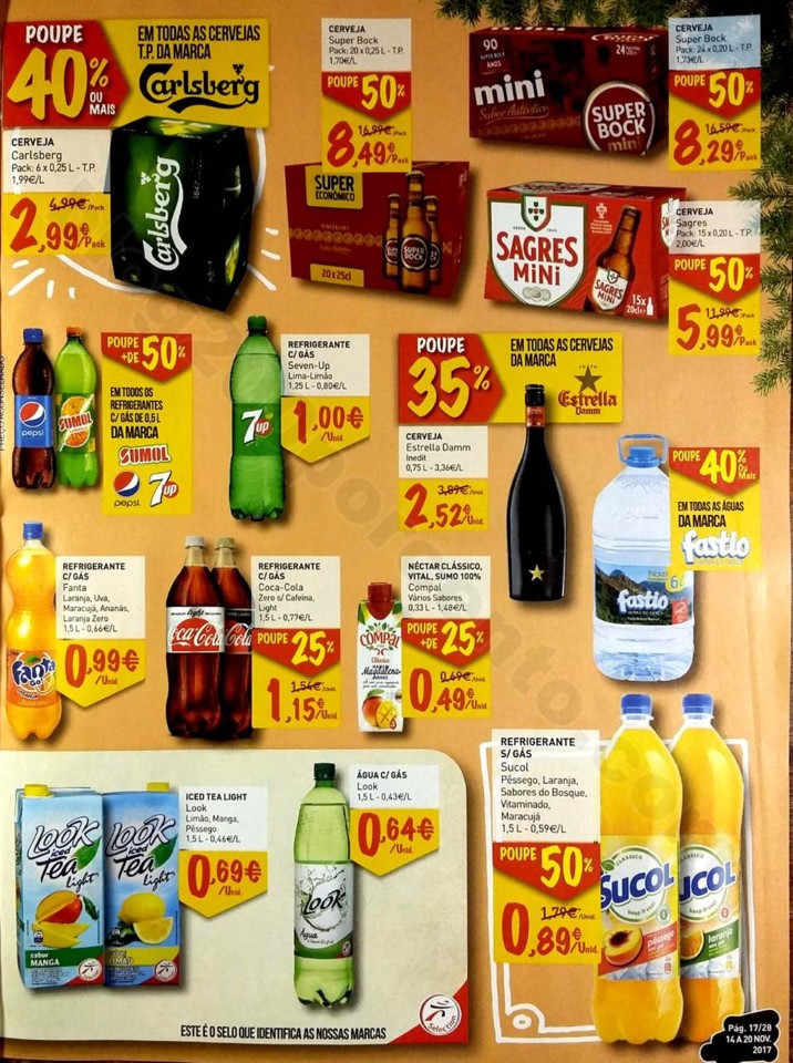 intermarche novembro antevisao_17.jpg