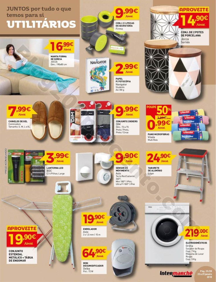 folheto intermarche 23 a 29 janeiro p25.jpg