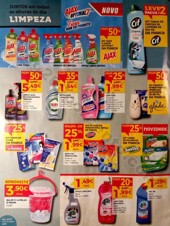 folheto intermarche 13 a 19 marco_26.jpg