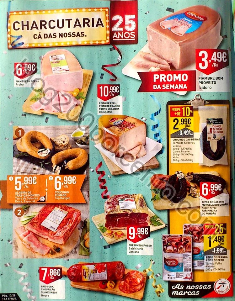 inter anivers+írio cc_10.jpg