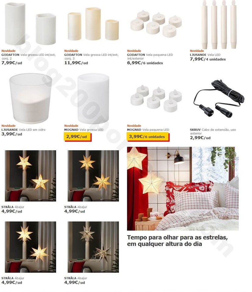 ikea_natal_2_2.jpg