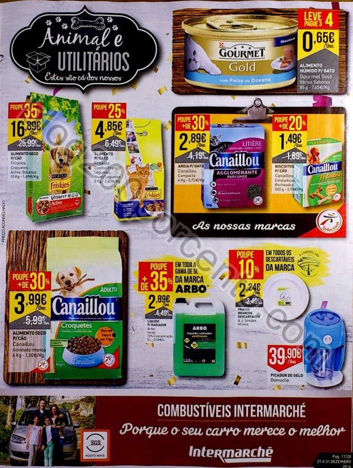 inter 27 dezembro_17.jpg