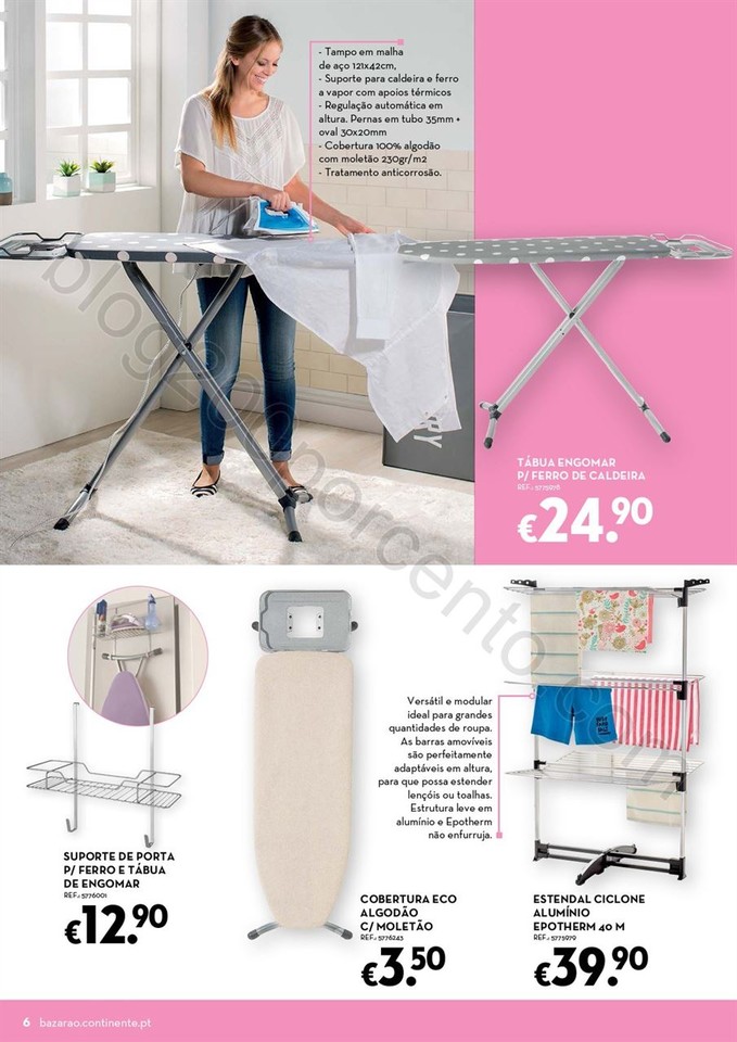 Antevisão Folheto CONTINENTE Bazarão p6.jpg