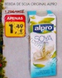 Promoções-Descontos-26616.jpg