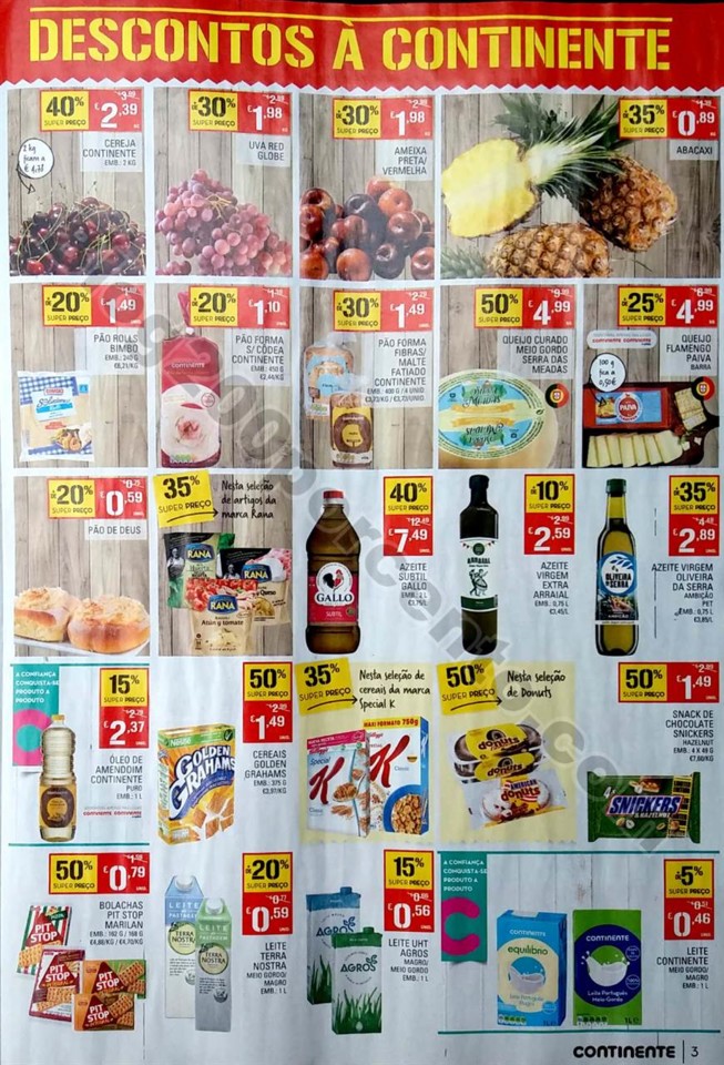 fim de semana cnt 22 junho_3.jpg