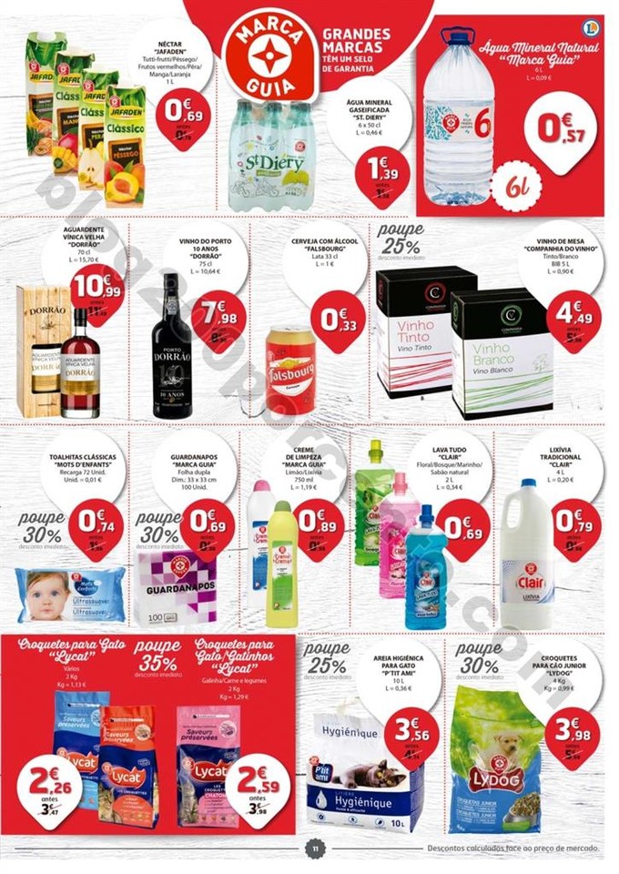 01 Antevisão E-LECLERC 22 a 28 agosto p11.jpg