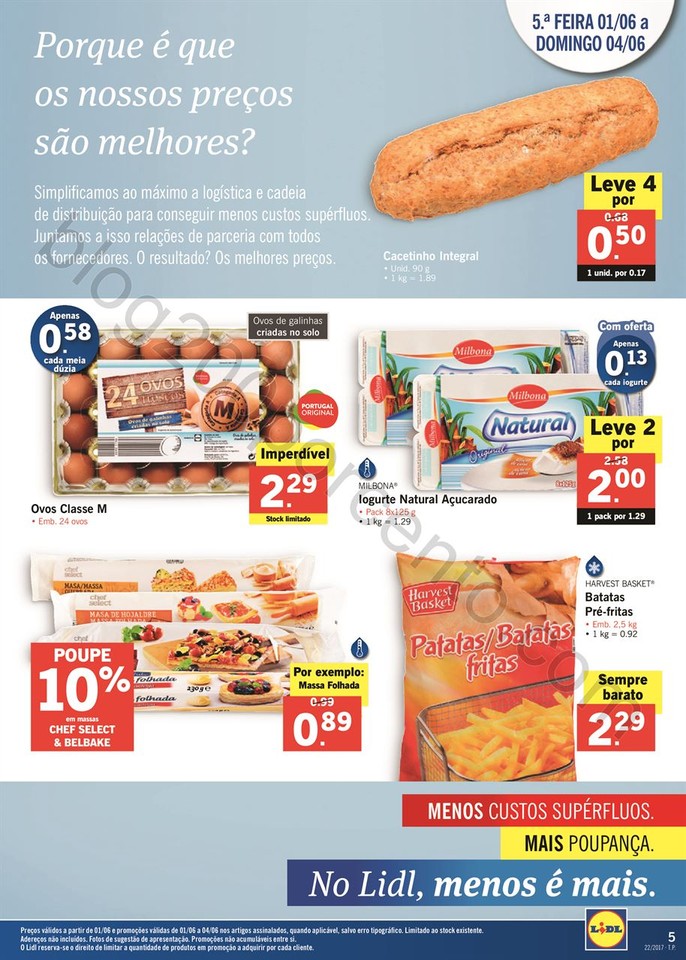 Ofertas_v_lidas_a_partir_de_01_06_2017_Mais_para_s