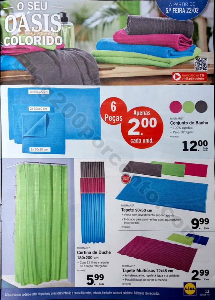 lidl extra 19 fevereiro_13.jpg