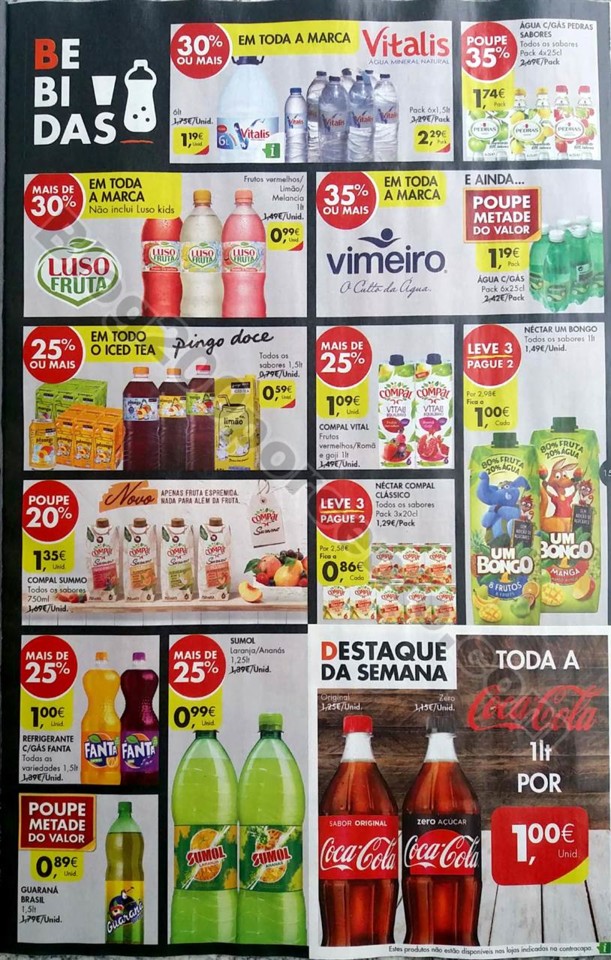 antevisao folheto pingo doce 3 a 9 julho_15.jpg