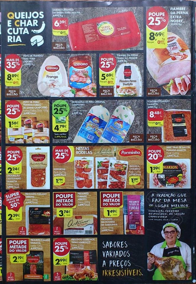 pingo doce 20 a 26 junho_10.jpg