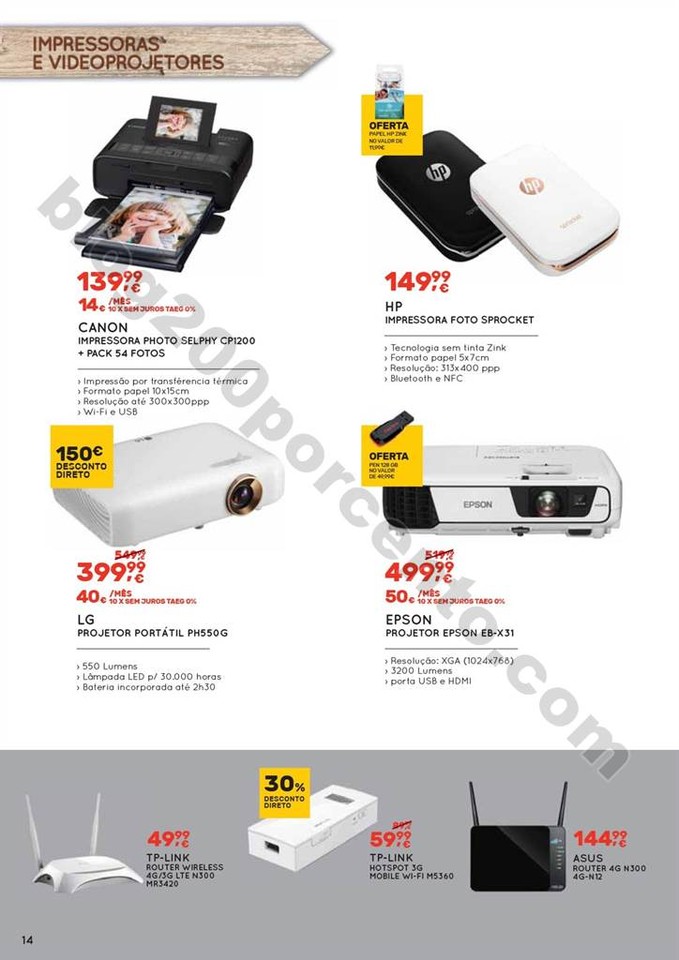 01 worten ligados p_14.jpg