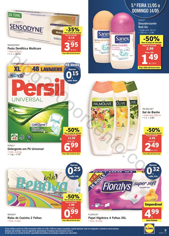 Promo_es_v_lidas_a_partir_de_11_05_2017_Mais_para_