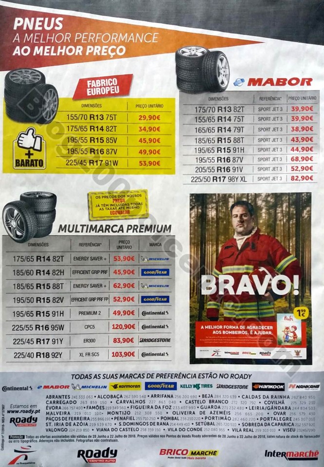 férias roady auto_8.jpg