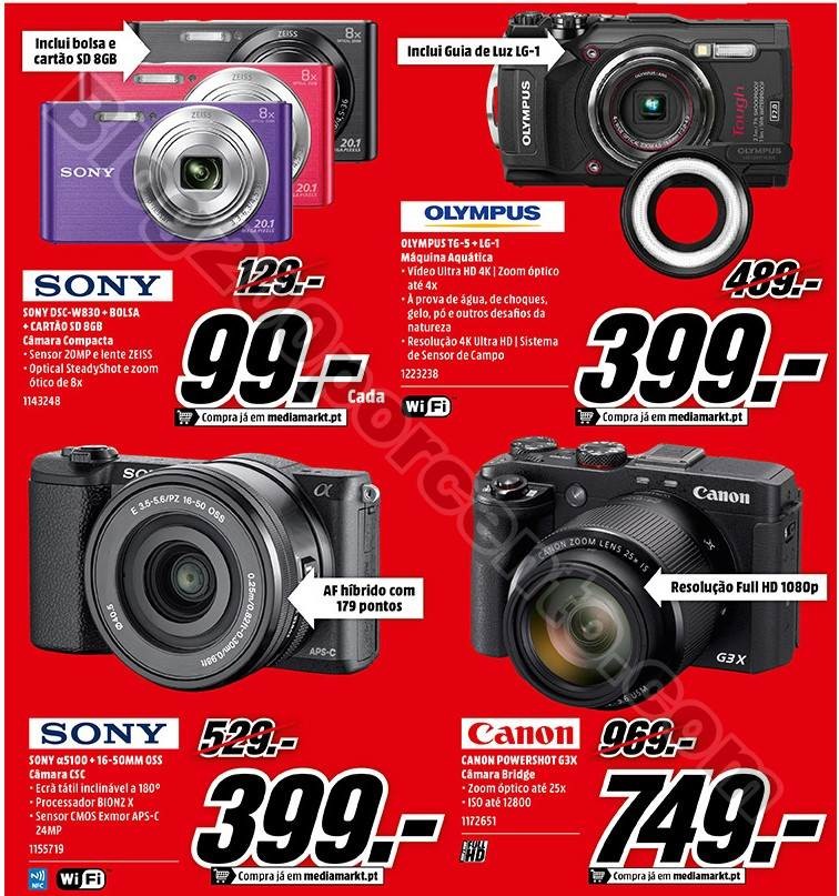 Promoções-Descontos-31364.jpg