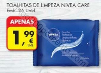 Promoções-Descontos-24432.jpg Promoções-Descontos-24432.jpg