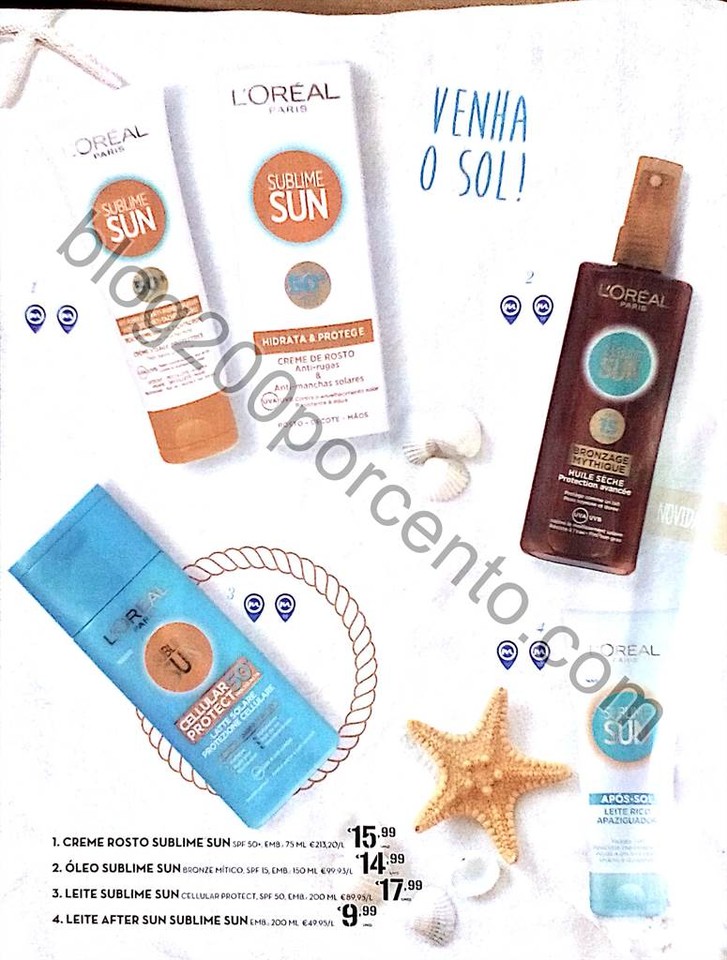 Novo Documento 3_2.jpg