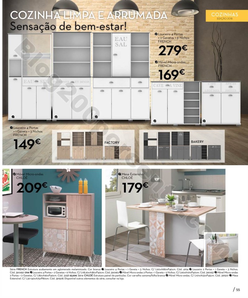 Conforama Cozinhas 2018 55.jpg