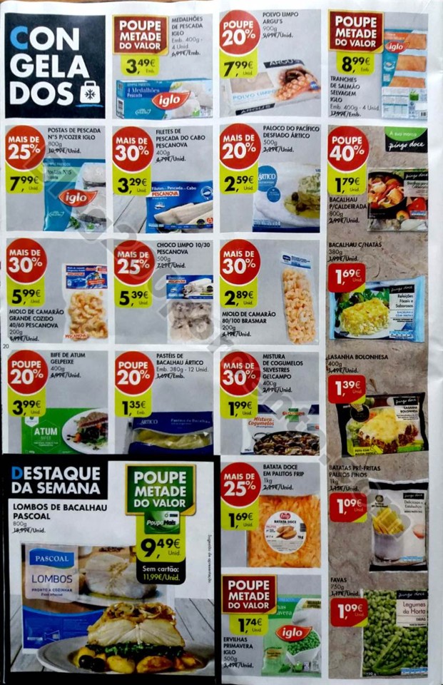 antevisao pingo doce - 17 a 23 abril_20.jpg