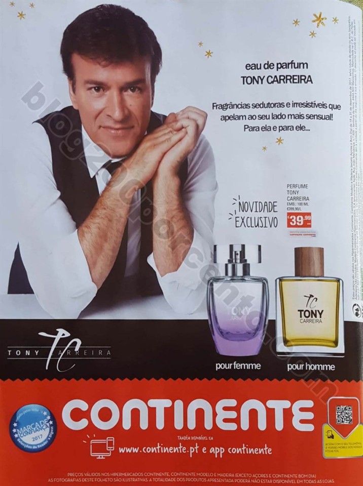 Novo Documento 2017-12-18 (1)_32.jpg