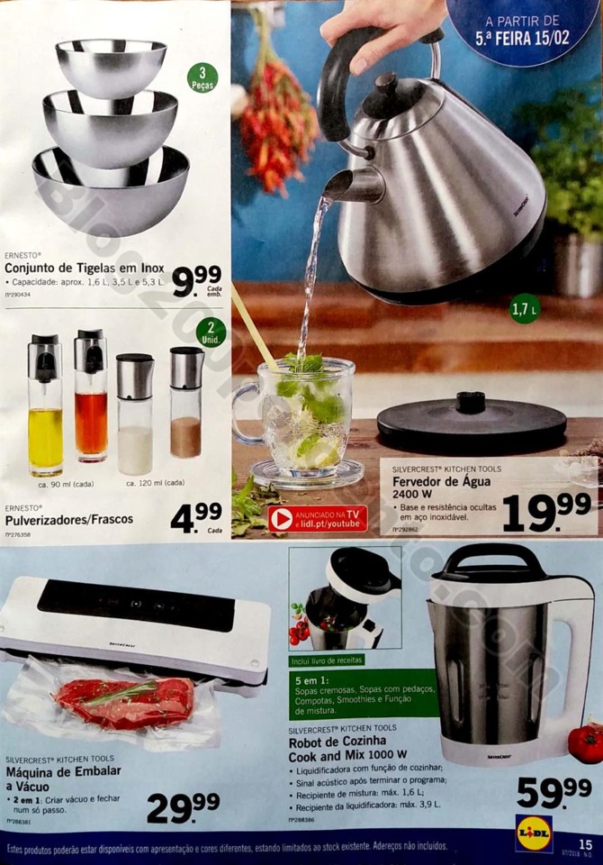 lidl extra 12 e 15 fevereiro_15.jpg