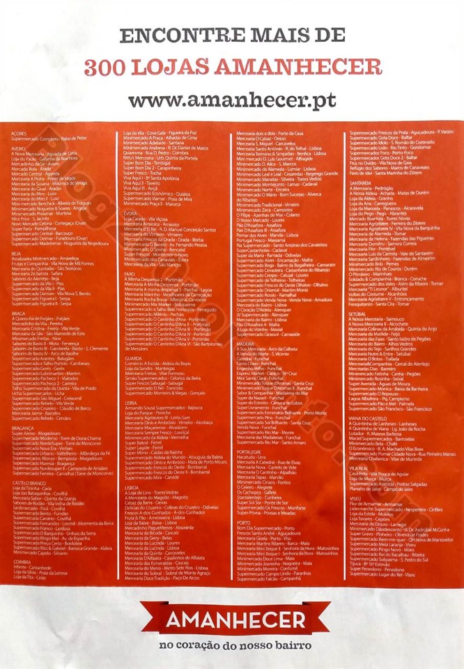 antevis+úo amanhecer 6 a 19 marco_8.jpg